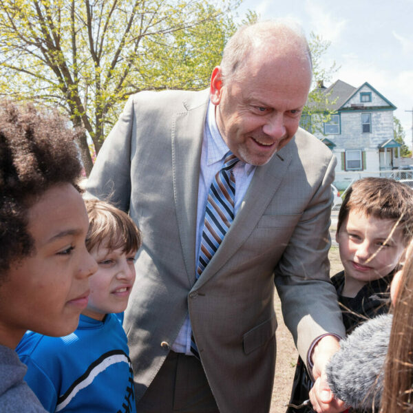 Minnehaha_Groundbreaking_06_23_0002