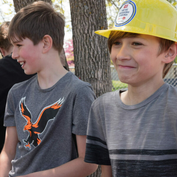 Minnehaha_Groundbreaking_06_23_0010