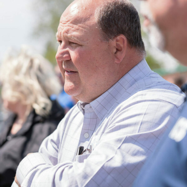 Minnehaha_Groundbreaking_06_23_0017