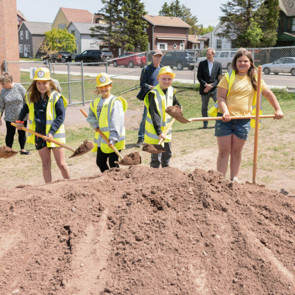 Minnehaha_Groundbreaking_06_23_0021