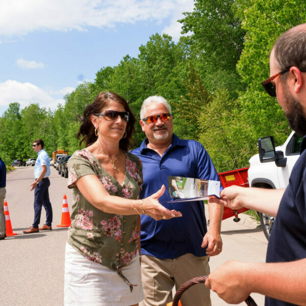 Nashwauk_Groundbreaking_05_30_23_0001