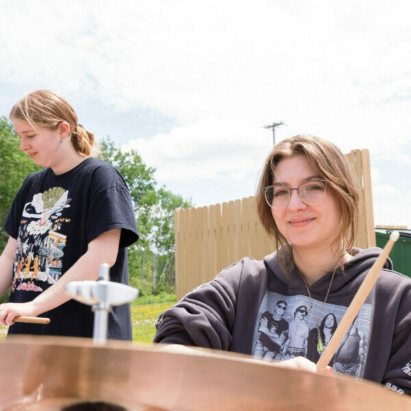 Nashwauk_Groundbreaking_05_30_23_0006