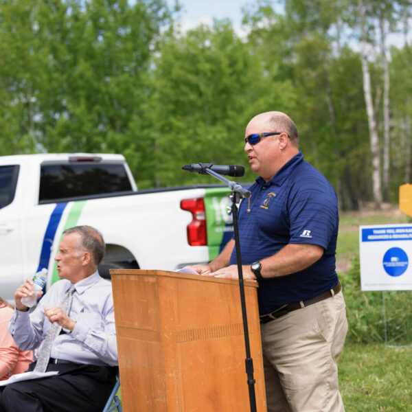 Nashwauk_Groundbreaking_05_30_23_0023
