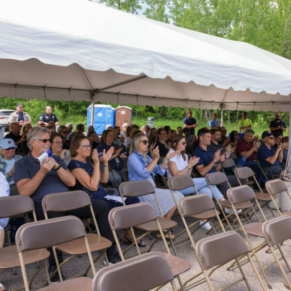 Nashwauk_Groundbreaking_05_30_23_0032