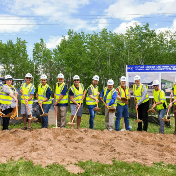 Nashwauk_Groundbreaking_05_30_23_0036