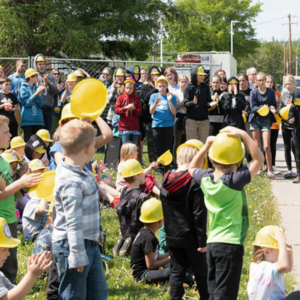 William_Kelley_Groundbreaking_06_23_0004
