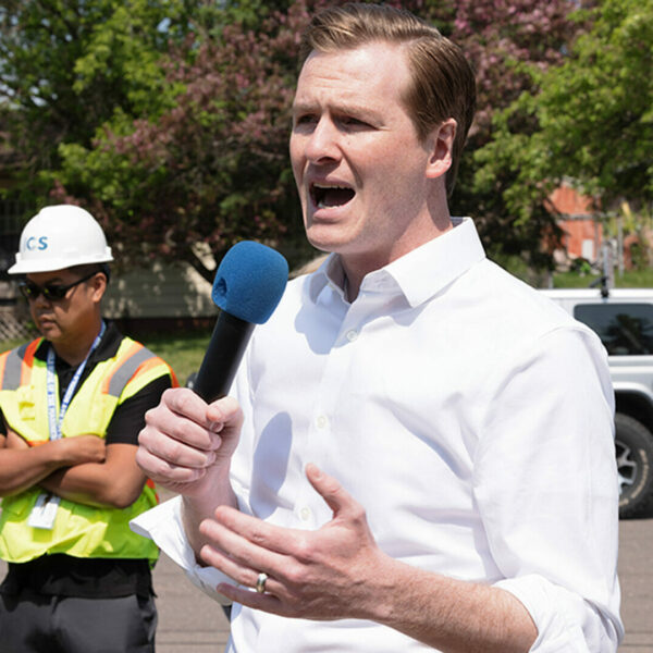 William_Kelley_Groundbreaking_06_23_0015