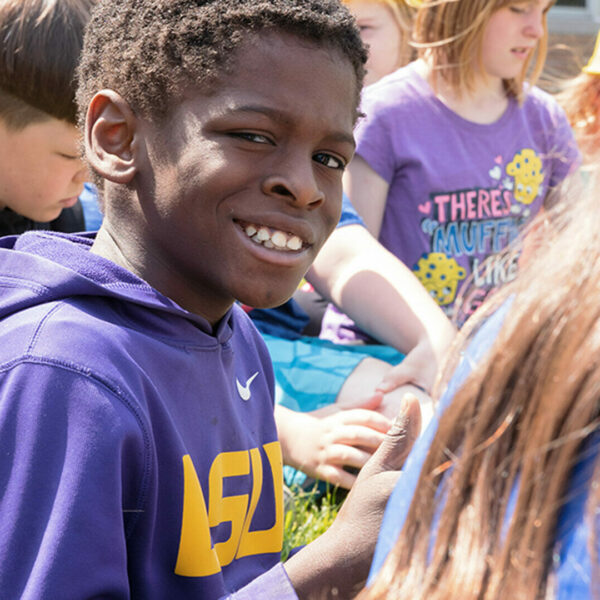 William_Kelley_Groundbreaking_06_23_0017