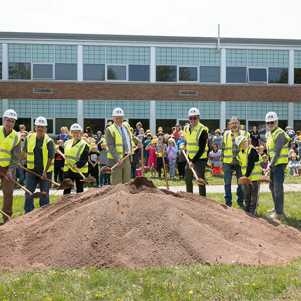 William_Kelley_Groundbreaking_06_23_0019