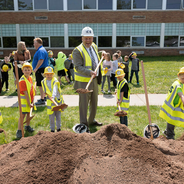William_Kelley_Groundbreaking_06_23_0022