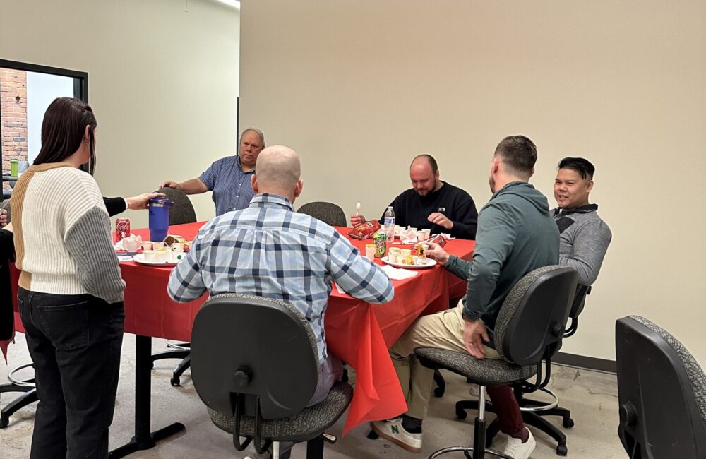 ICS Chili Cook-Off 2024_2 ICS Chili Cook-Off 2024_2