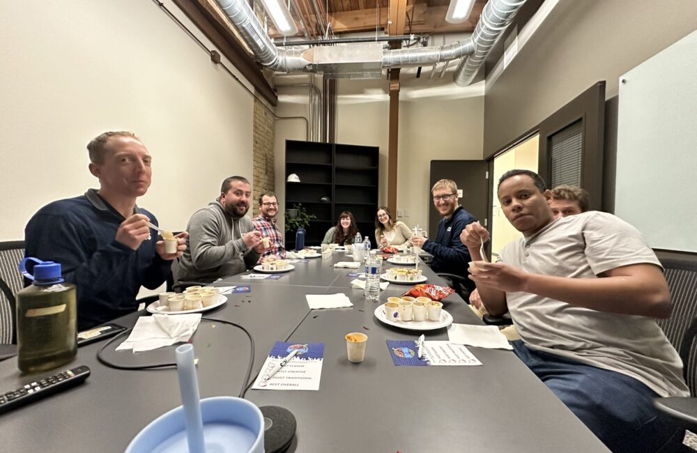 ICS Chili Cook-Off 2024_5 ICS Chili Cook-Off 2024_5