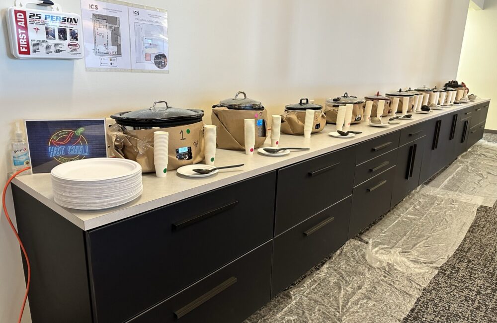 ICS Chili Cook-Off 2024_4 ICS Chili Cook-Off 2024_4