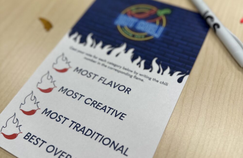 ICS Chili Cook-Off 2024_3 ICS Chili Cook-Off 2024_3