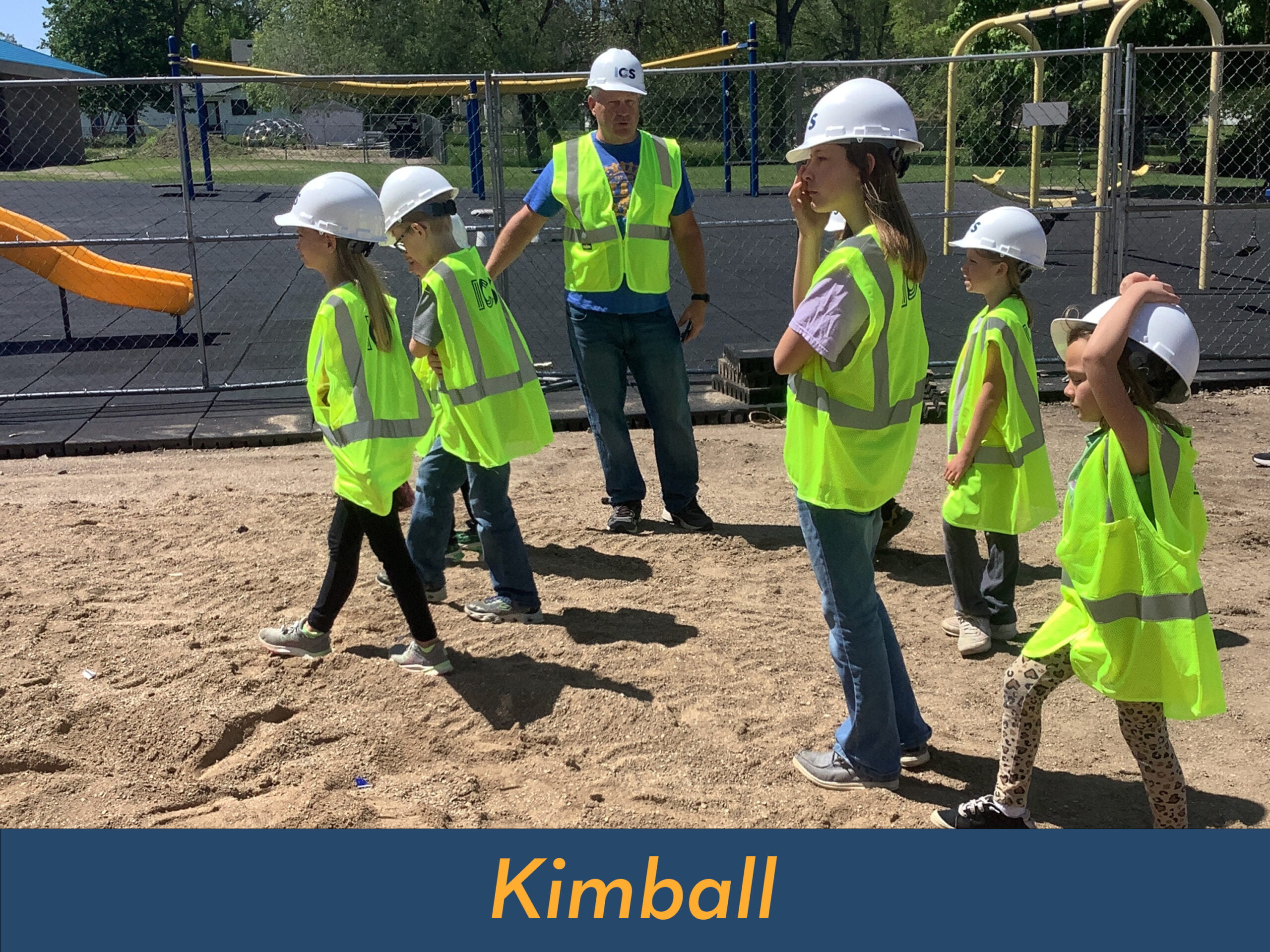 Kimball 1