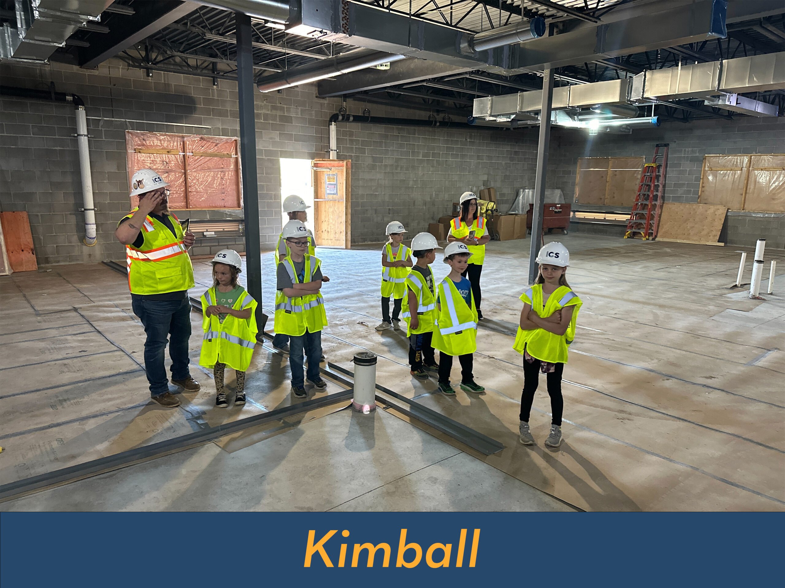 Kimball 4