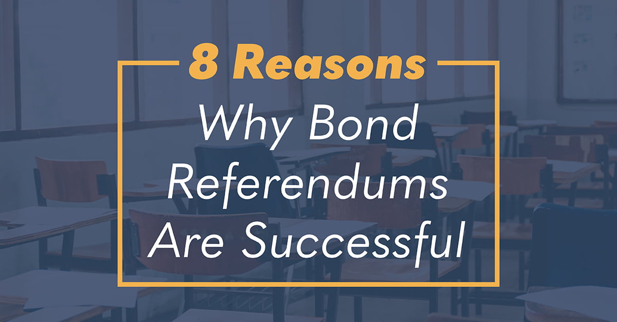 Referendum Success Tips_Featured Image