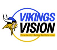 Cook County_Referendum November 2024_Logo