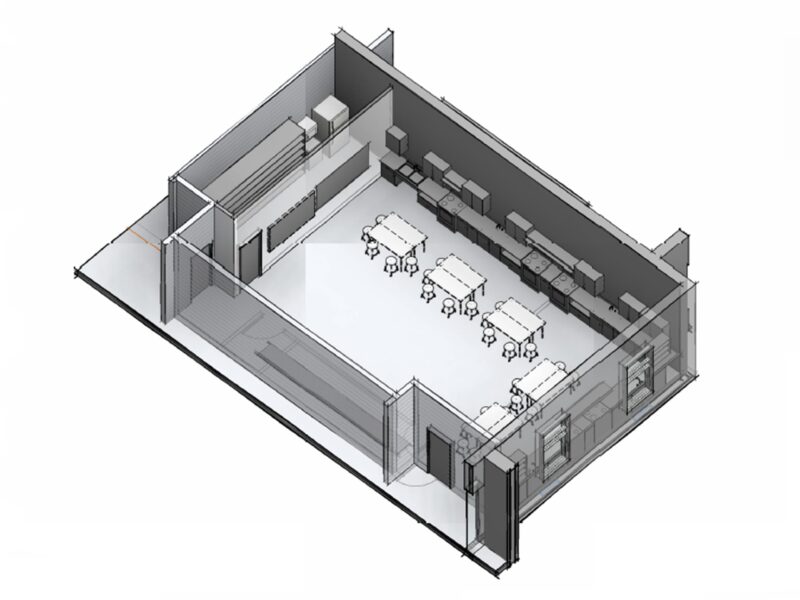 KMS_renderings_0000_KMS6