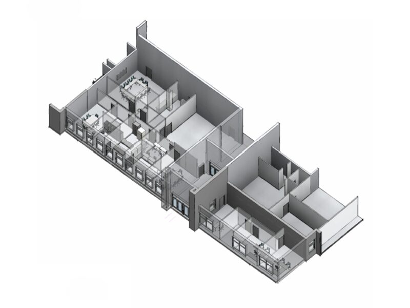 KMS_renderings_0001_KMS5