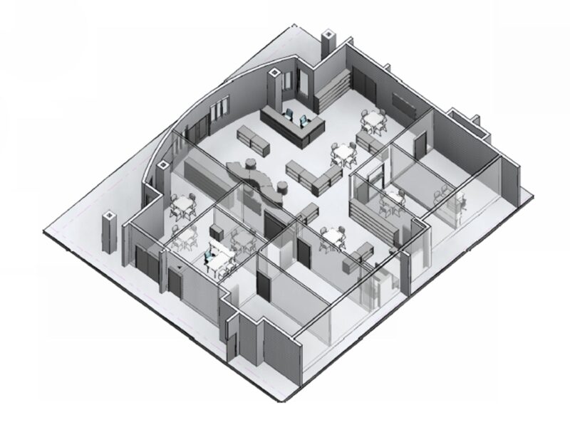 KMS_renderings_0002_KMS4