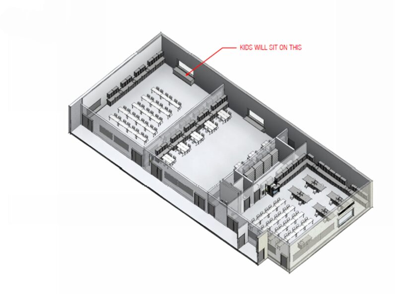 KMS_renderings_0003_KMS3