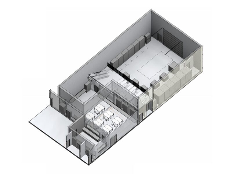 KMS_renderings_0004_KMS2