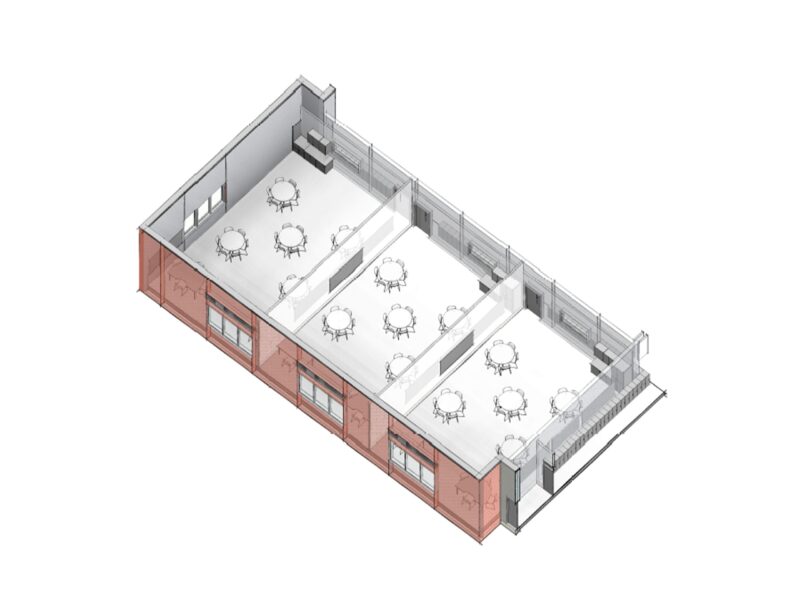 KMS_renderings_0005_KMS