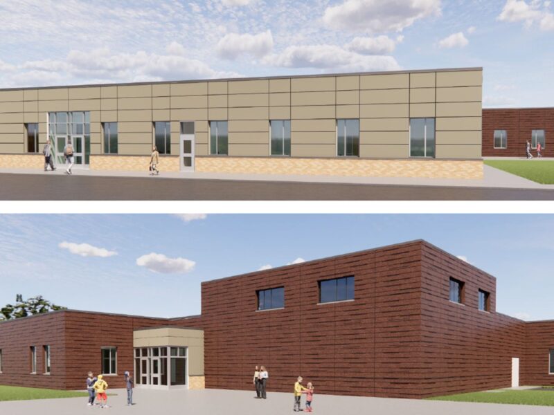 North_renderings_0000_NLC11