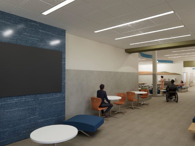 North_renderings_0001_NLC