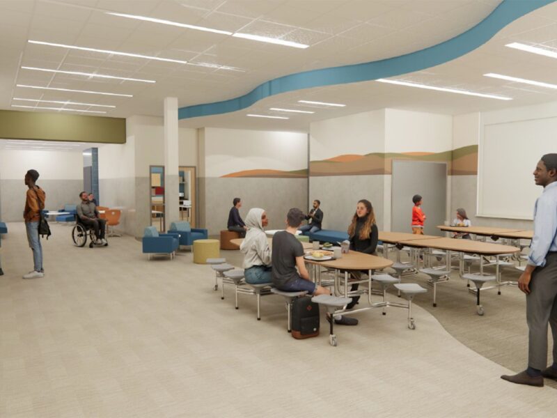 North_renderings_0002_NLC3