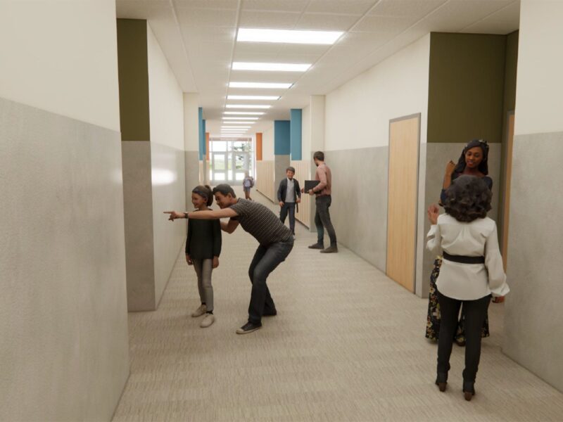 North_renderings_0003_NLC4