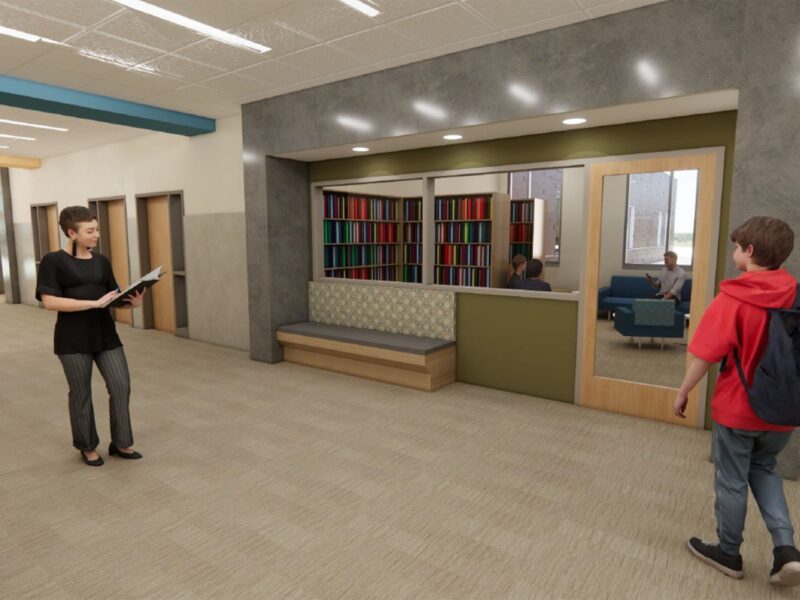 North_renderings_0004_NLC2