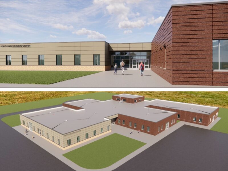 North_renderings_0005_NLC10