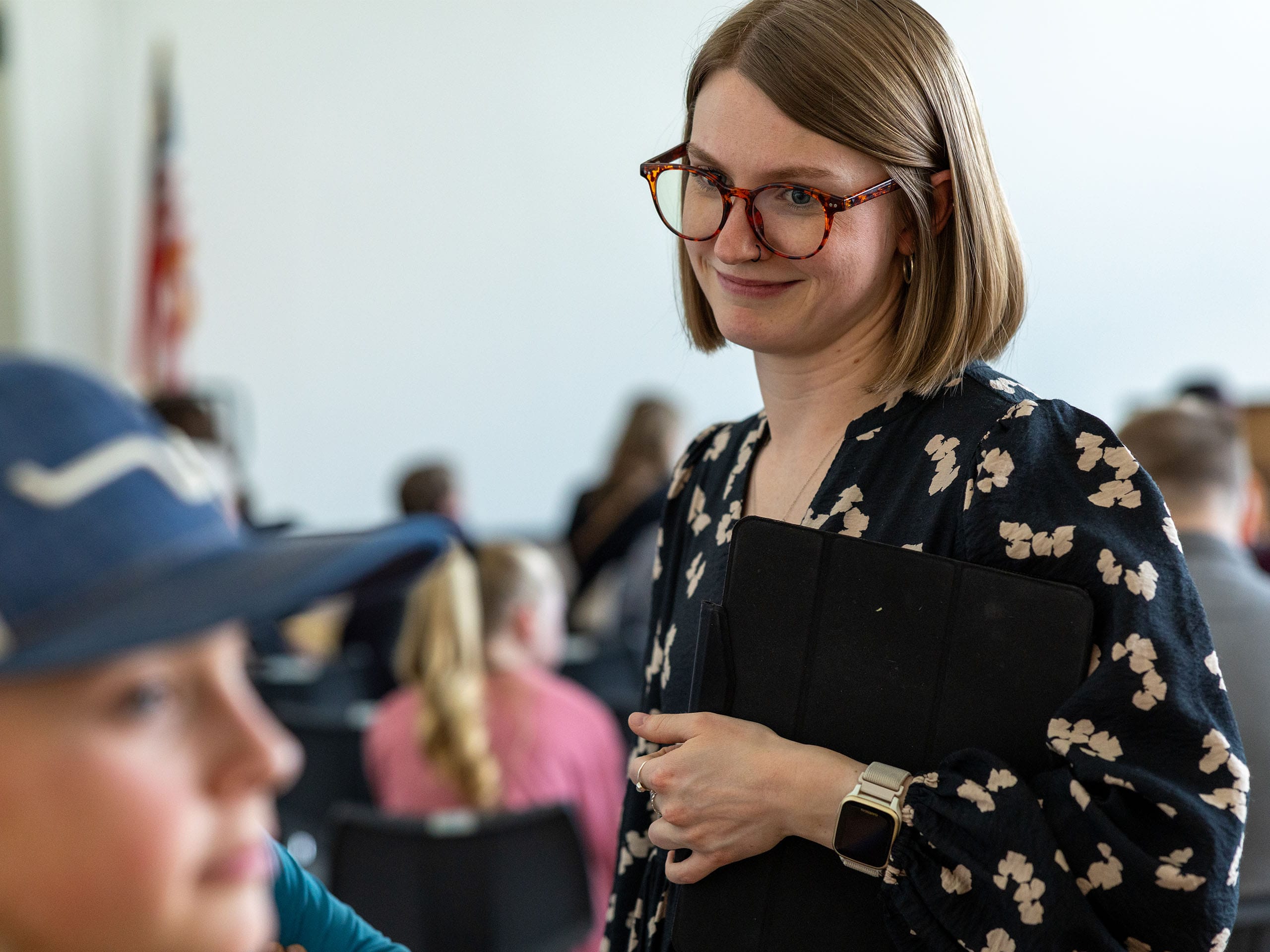 ribbon cutting_0000_Minnehaha_Ribbon_Cutting_03_25_0030