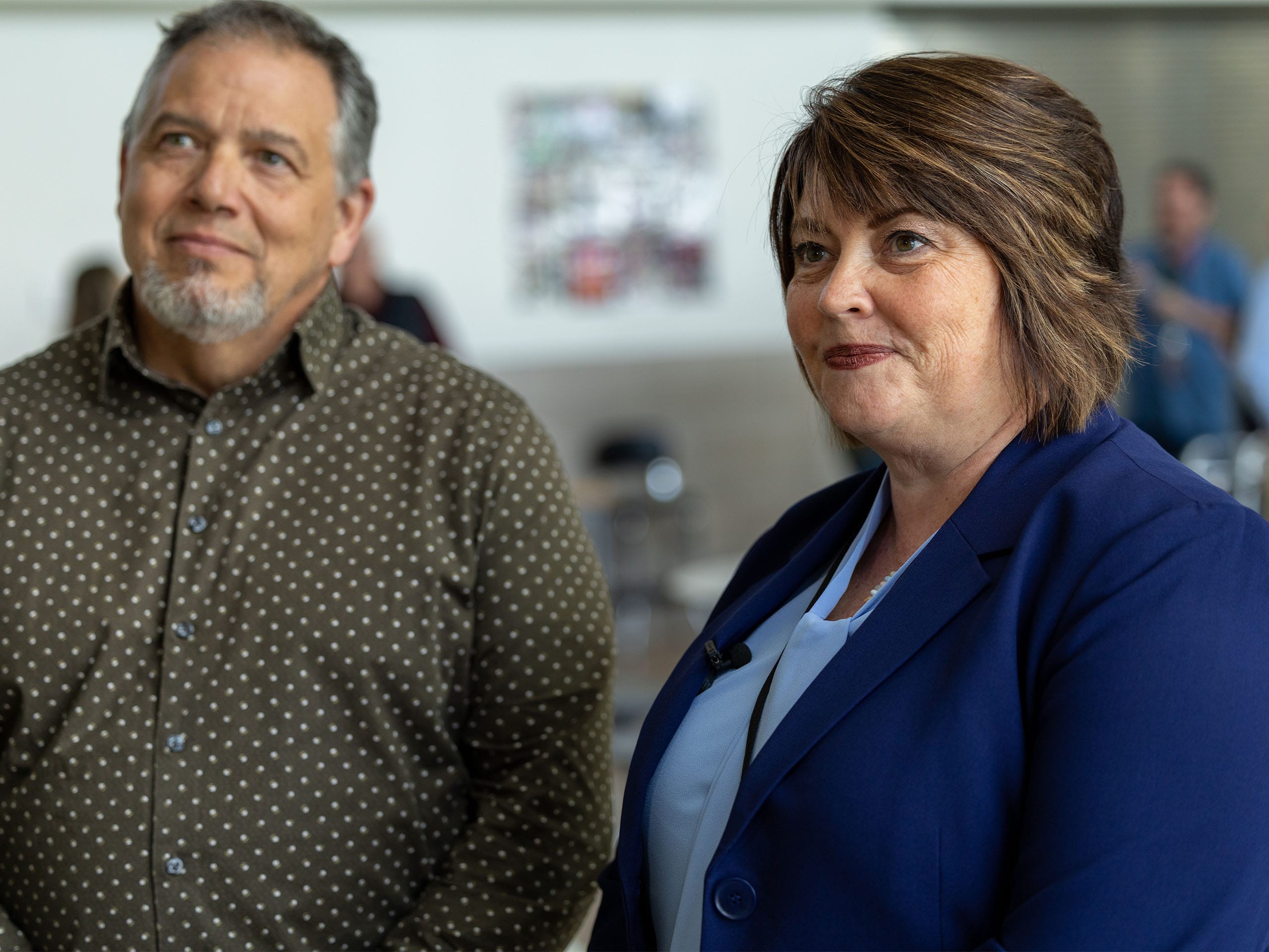 ribbon cutting_0003_Minnehaha_Ribbon_Cutting_03_25_0013