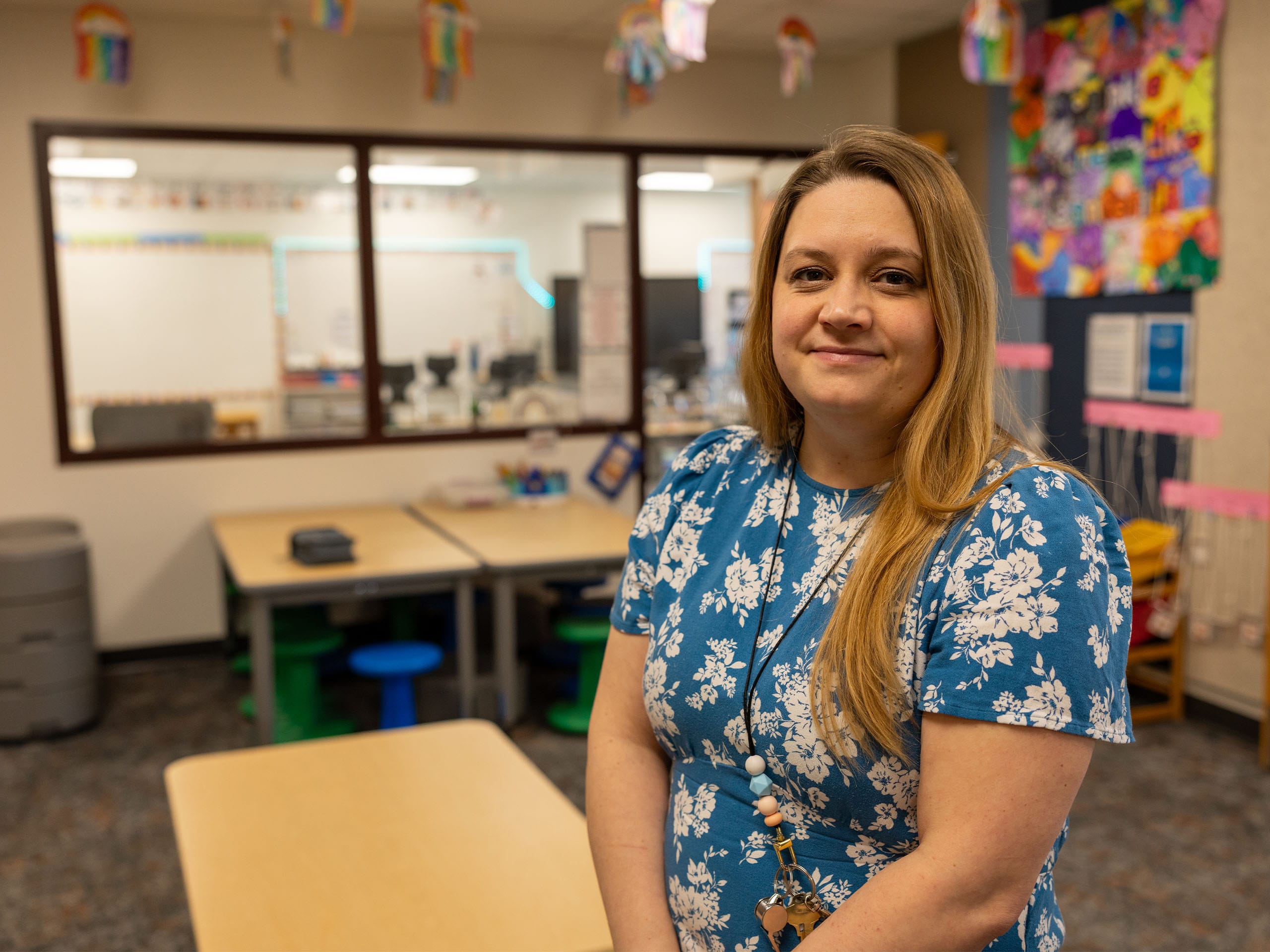 ribbon cutting_0004_Minnehaha_Ribbon_Cutting_03_25_0008