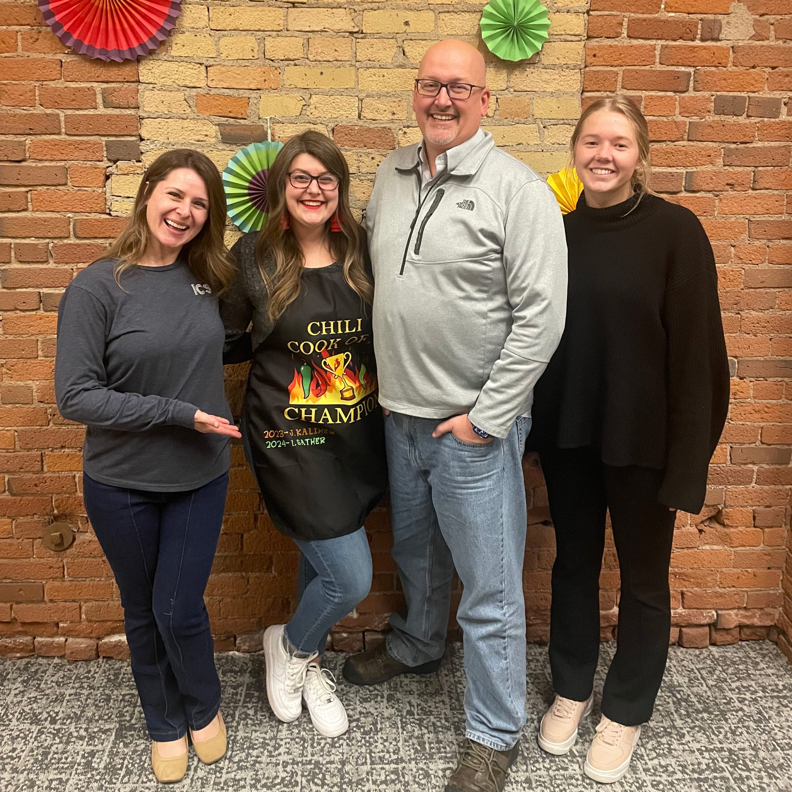 Chili_cook_off ICS_Join US_Careers
