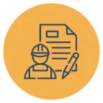 Role of a Construction Manager_Project Planning