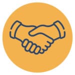 Icon2 Role of a Construction Manager_Contractor Coordination