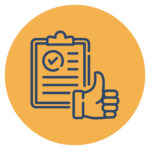 Icon3 Role of a Construction Manager_Compliance OVersight