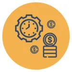 Role of a Construction Manager_Cost and Time Management