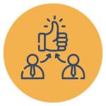 Icon5 Role of a Construction Manager_Stakeholder Collaboration