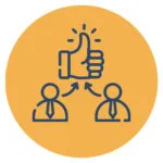 Role of a Construction Manager_Stakeholder Collaboration