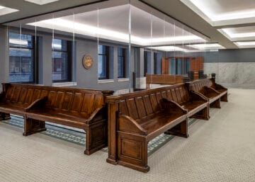 MBC_City of Minneapolis_Tenant Improvements_ Featured Image