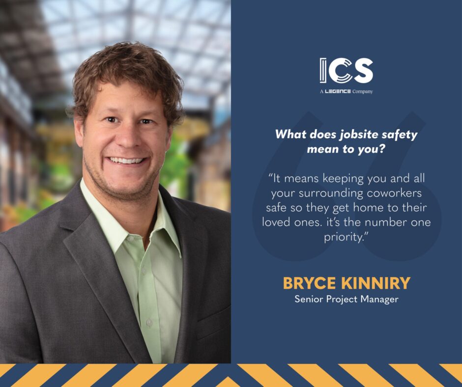 Safety Stories1 Safety Stories1