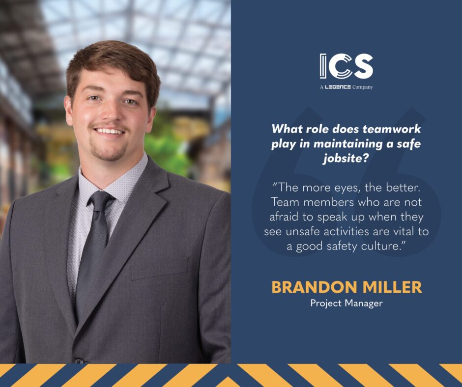 Safety Stories12 Safety Stories12