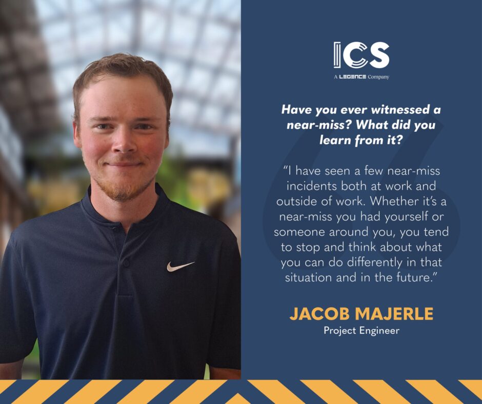 Safety Stories13 Safety Stories13