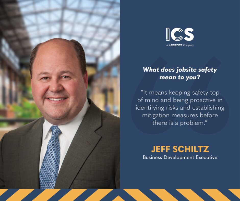 Safety Stories14 Safety Stories14