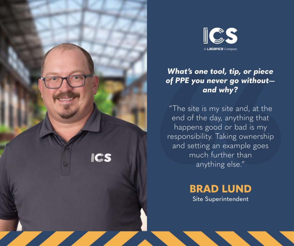 Safety Stories15 Safety Stories15